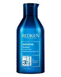 shampoo 300ml banner